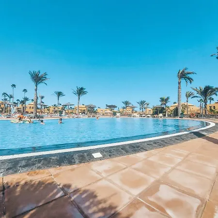 Apartment Evita Papagayo Corralejo
