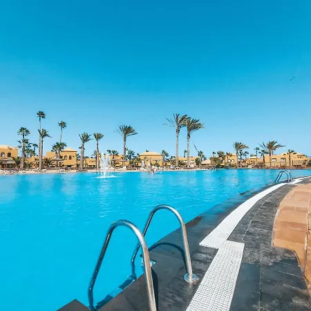 Apartment Evita Papagayo Corralejo
