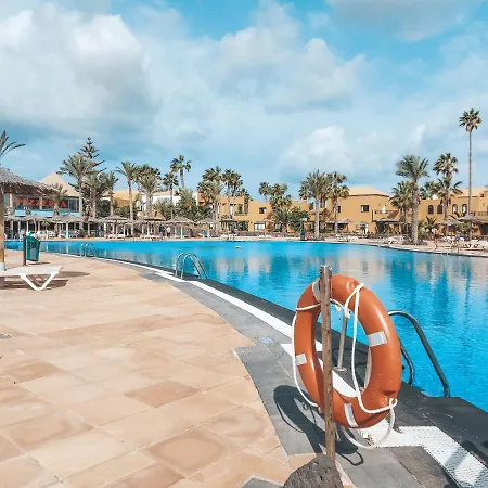 Appartement Evita Papagayo *